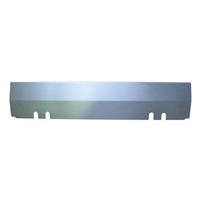 Blacha do kuchenki Amica 8025635