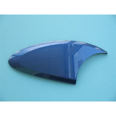 Lewa osłona dekoracyjna (1070464)