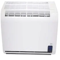Płytka zaworu do urządzenia Electrolux / AEG EL/4055106779