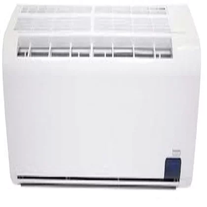Płytka zaworu do urządzenia Electrolux / AEG EL/4055106779