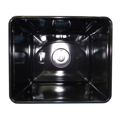 Części zamienne GORENJE Komora piekarnika do kuchenki i piekarnika Gorenje / Hisense 669287
