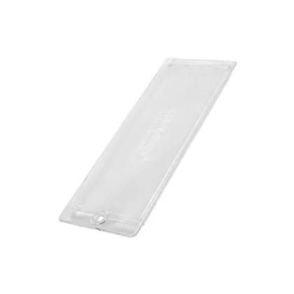 Rozpraszacz światła do okapu kuchennego Electrolux / AEG 4055188298