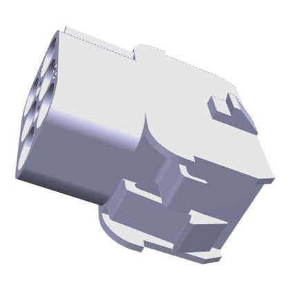 zespół, silnik, zawór zwrotny, 90W 220240V MF300