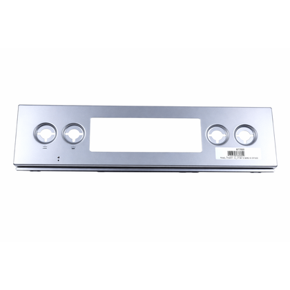 Maskownica kuchenki FS50M 877000 do Gorenje oryginał