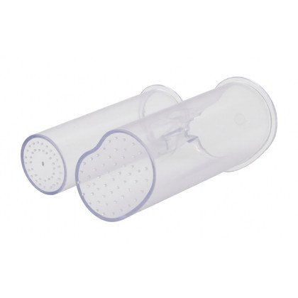 Popychacz malaksera do robota kuchennego MPM D/4304