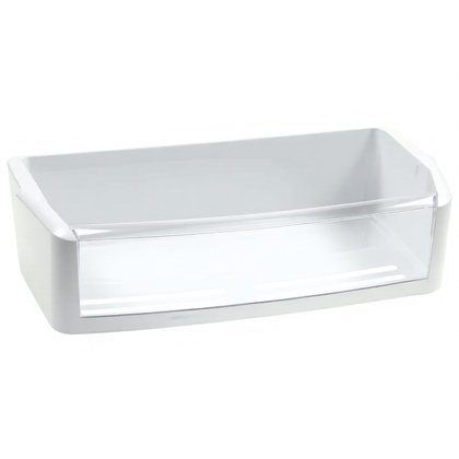 GR-P227XTMA Półka na drzwi do chłodziarki Side-by-Side LG AAP32214204