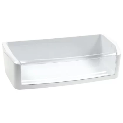 Półki na drzwi różni producenci Półka na drzwi do chłodziarki Side-by-Side LG AAP32214204