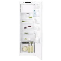 Skonfigurowany układ elektroniczny do chłodziarki Electrolux / AEG 973923583007006