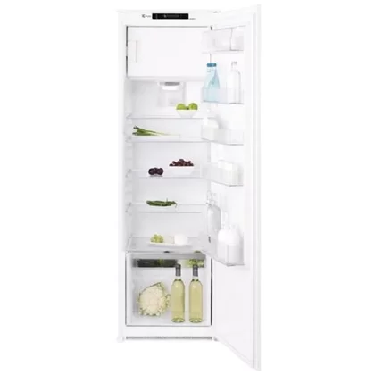 Skonfigurowany układ elektroniczny do chłodziarki Electrolux / AEG 973923583007006