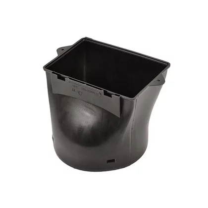 Kołnierz redukcyjny do okapu Electrolux / AEG 4055210621