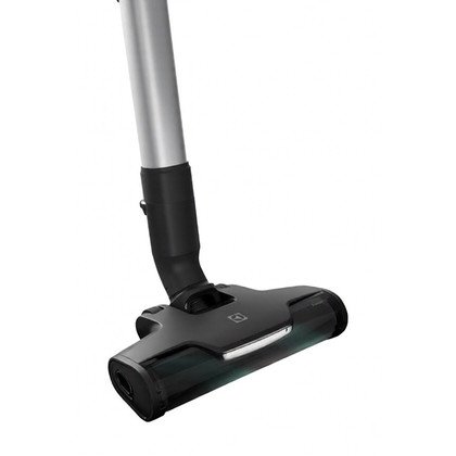 Szczotki i rolki szczotek odkurz Elektroszczotka PowerPro do odkurzacza bezprzewodowego Electrolux / AEG ZE156 do podłóg twardych