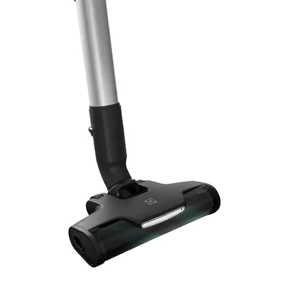 Szczotki i rolki szczotek odkurz Elektroszczotka PowerPro do odkurzacza bezprzewodowego Electrolux / AEG ZE156 do podłóg twardych