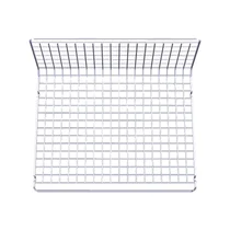 Grill górnej szuflady do chłodziarko-zamrażarki Electrolux / AEG