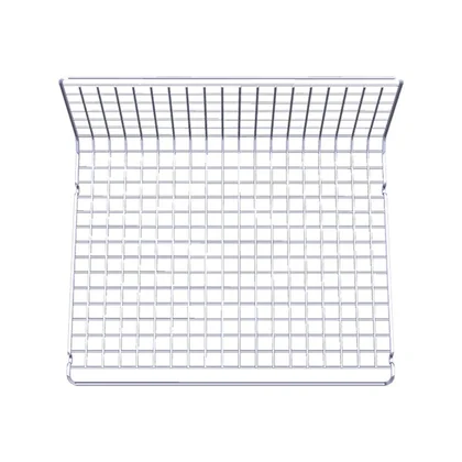 Grill górnej szuflady do chłodziarko-zamrażarki Electrolux / AEG