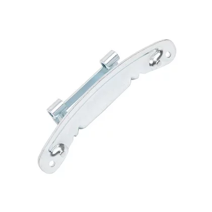 Zawias drzwi do pralki Electrolux / AEG 1325023008