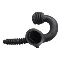 WA944 PS103/11E GORENJE Wąż połączeniowy dozownika z bębnem do pralki Gorenje / Hisense 616008