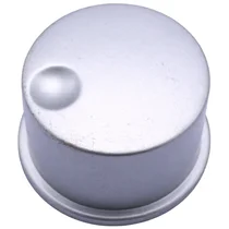 Pokrętło panelu sterowania do kuchenki mikrofalowej Candy / Haier / Hoover 49016720