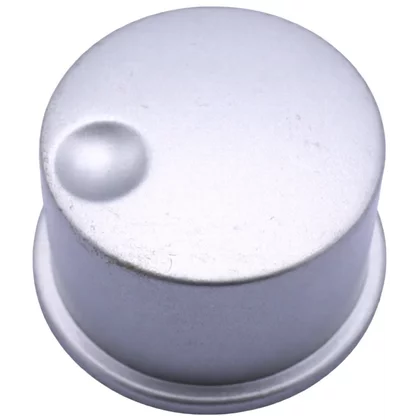 Pokrętło panelu sterowania do kuchenki mikrofalowej Candy / Haier / Hoover 49016720