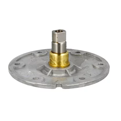 Oś łożyska do pralki Candy / Haier / Hoover 43010535