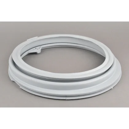 Fartuch do pralki Candy CY1084 / CS2125 / PFS 40044