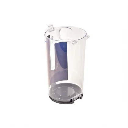 Pojemnik na kurz do odkurzacza Electrolux / AEG 4055212411