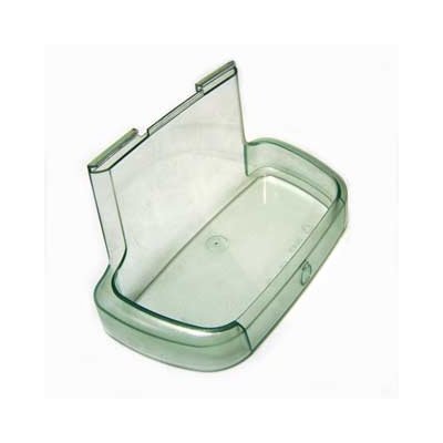 Półka drzwiowa do chłodziarki (2149566040)