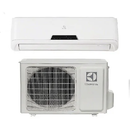 Płyta przednio-boczna Electrolux / AEG 4055220737