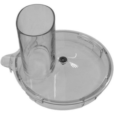 Roboty kuchenny Kenwood Pokrywa malaksera do robota kuchennego Kenwood | KW715329