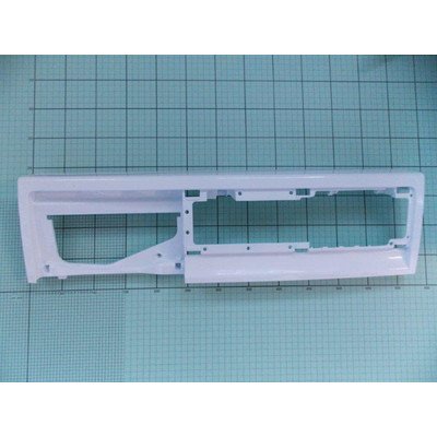 Wypraska panelu ster.+nadruk AWX71DJ Amica (1031747)