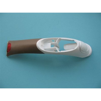 1070637 Zespół uchwytu żelazka AMICA