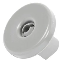 Kółko / rolka dolnego kosza do zmywarki Electrolux / AEG 50286964007