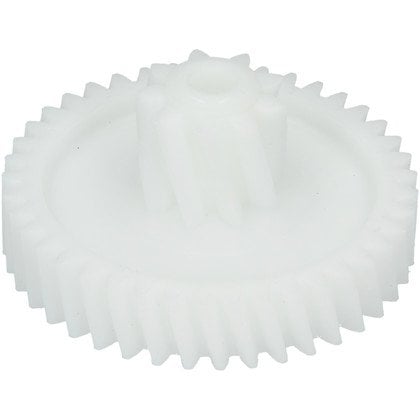 Koło zębate (1870004)