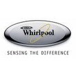 Whirlpool