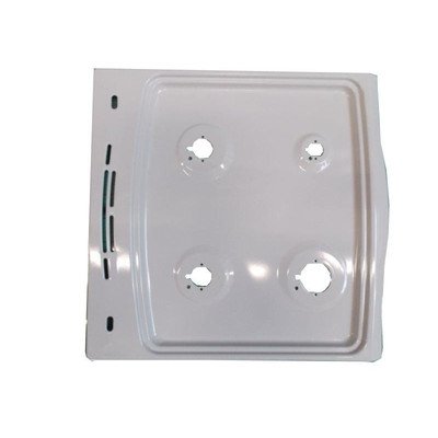 Płyta Amica RW 608GG*3 zN, DEFENDI (9039903)