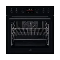 Płytka interfejsu użytkownika z timerem do piekarnika i płyty grzejnej Electrolux / AEG 3872108679