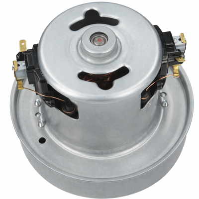 Silnik 1400W do odkurzacza Electrolux / AEG za 4055117396 (KCL23-18PGHC) – zamiennik