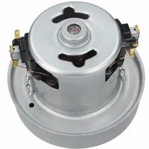 Silnik ssący do odkurzacza Electrolux / AEG 1400 W 4055117396 KCL23-18PGHC