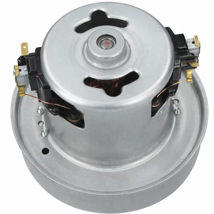 Silnik ssący do odkurzacza Electrolux / AEG 1400 W 4055117396 KCL23-18PGHC