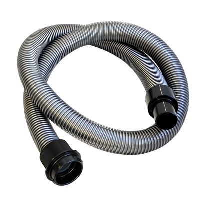 Wąż ssący do odkurzacza Electrolux / AEG 50226190002