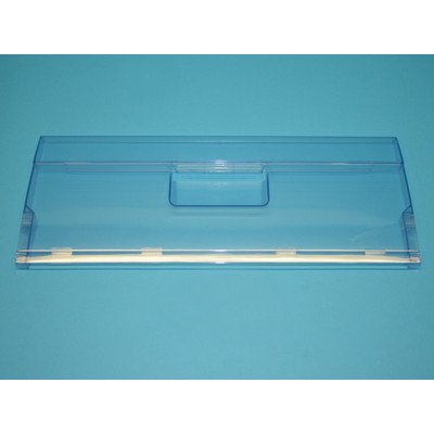 Części zamienne GORENJE Front szuflady zamrażarki do lodówki Gorenje (132987)