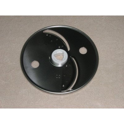 Tarcza do plastrów (D/4325)