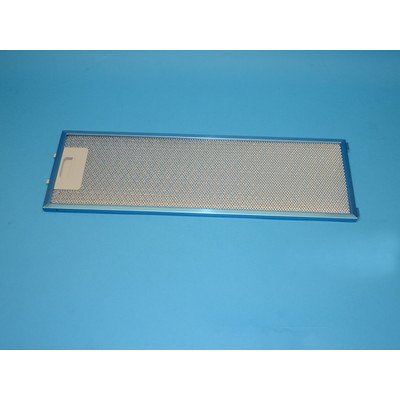 Części zamienne GORENJE Filtr aluminiowy DKF2600MWT (417472)