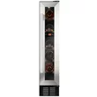1179031 - WCF1K15S7.1 (WCF1K15S7.1) Amica