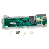 Elementy elektryczne do pralek r Skonfigurowany moduł sterujący do pralki Electrolux / AEG EWM1100 973913217118014