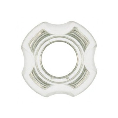 Części zamienne GORENJE Klosz żarówki do piekarnika Gorenje / Hisense 196008