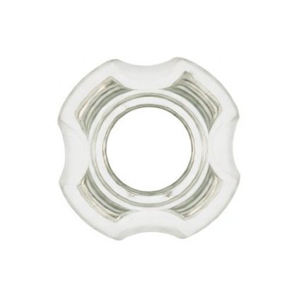 Części zamienne GORENJE Klosz żarówki do piekarnika Gorenje / Hisense 196008