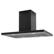 1191764 - OWS9641TB (OWS9641TB) Amica