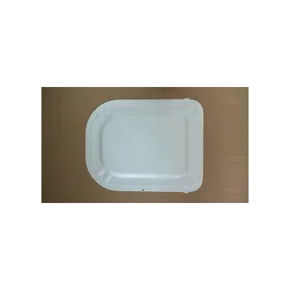 Części zamienne GORENJE Mocowanie ściany tylnej do pralki Gorenje / Hisense 587498