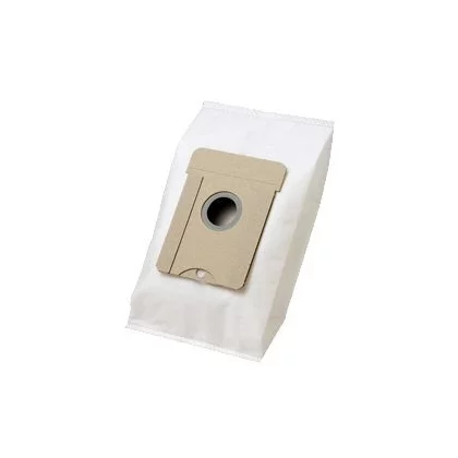 Worki do odkurzacza AEG / Electrolux VAMPYR GR24S 4+1 szt. 8996689012632