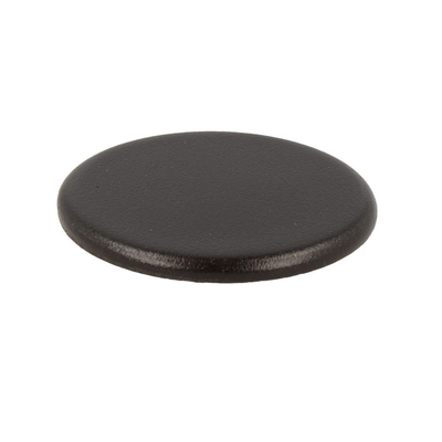 Części zamienne GORENJE Pokrywka palnika małego 438900